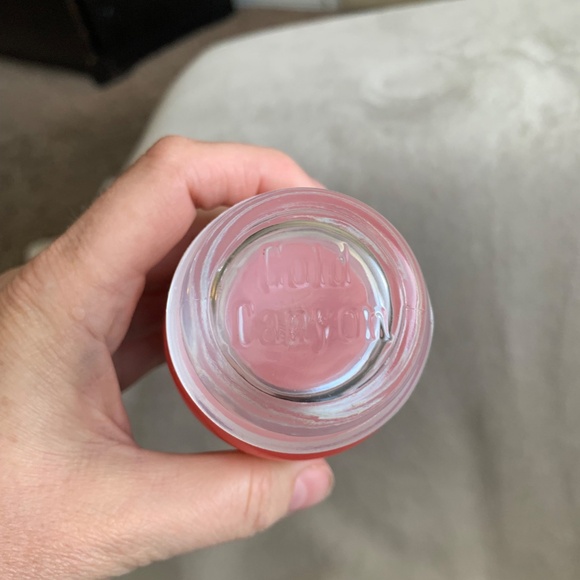 Gold Canyon Candle Co. Honeysuckle 5oz. Glass Jar Candle - Picture 6 of 6